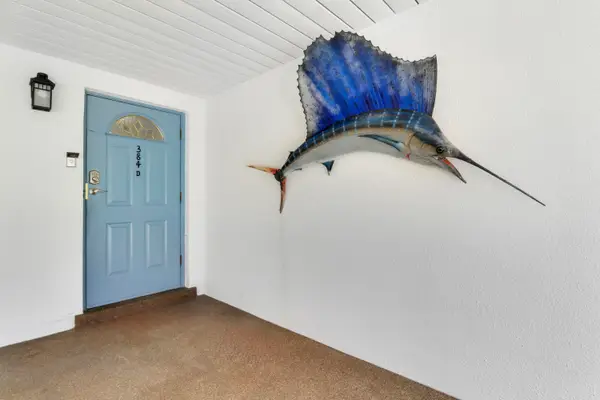 384 Golfview Road #D, North Palm Beach, FL 33408