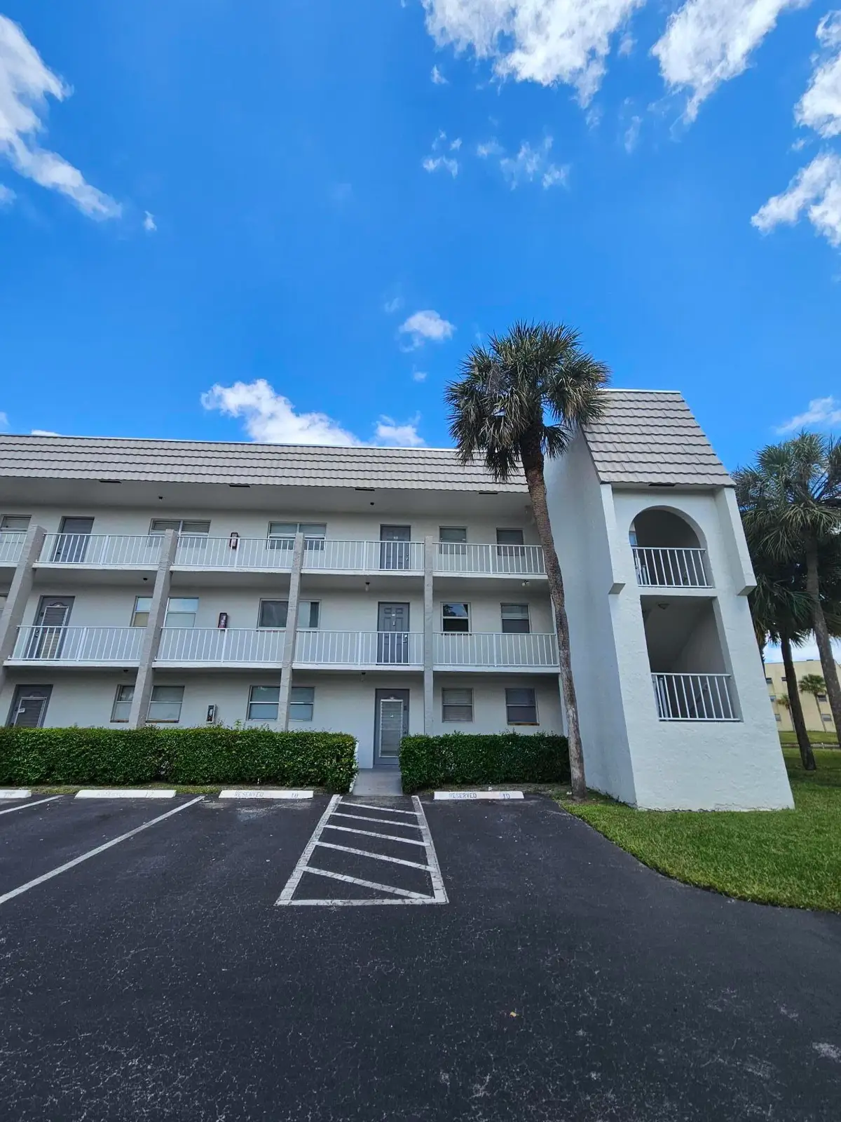 Address Withheld By Seller, Sunrise, FL 33322 - #1