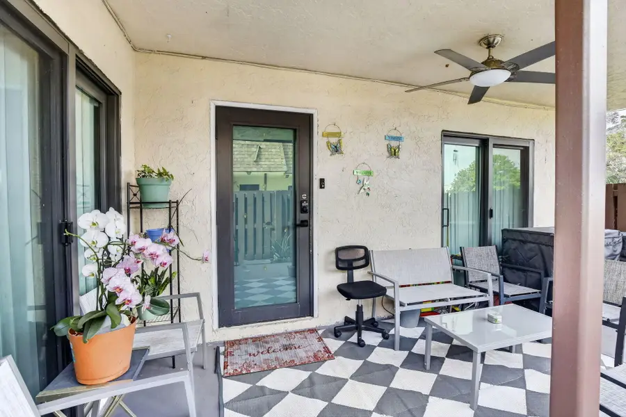 139 San Remo Boulevard #139, North Lauderdale, FL 33068 - #3
