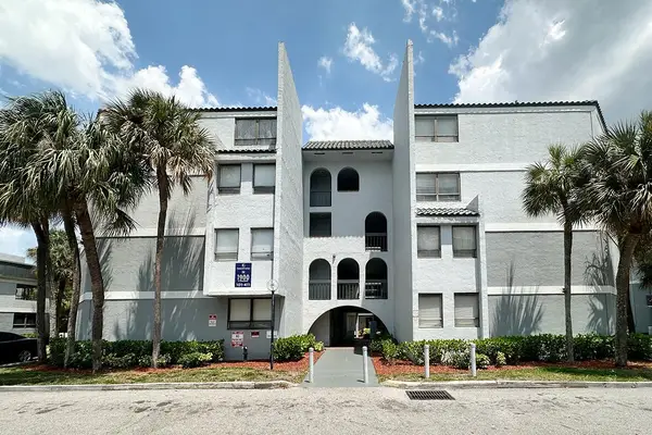 1900 N Congress Avenue #105, West Palm Beach, FL 33401