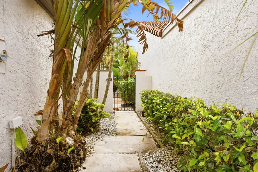11810 Kiva Drive, Boynton Beach, FL 33437 - #2