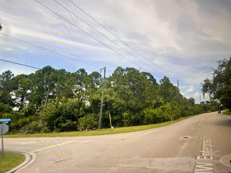 440 NW Concourse Place, Port Saint Lucie, FL 34986 - #2