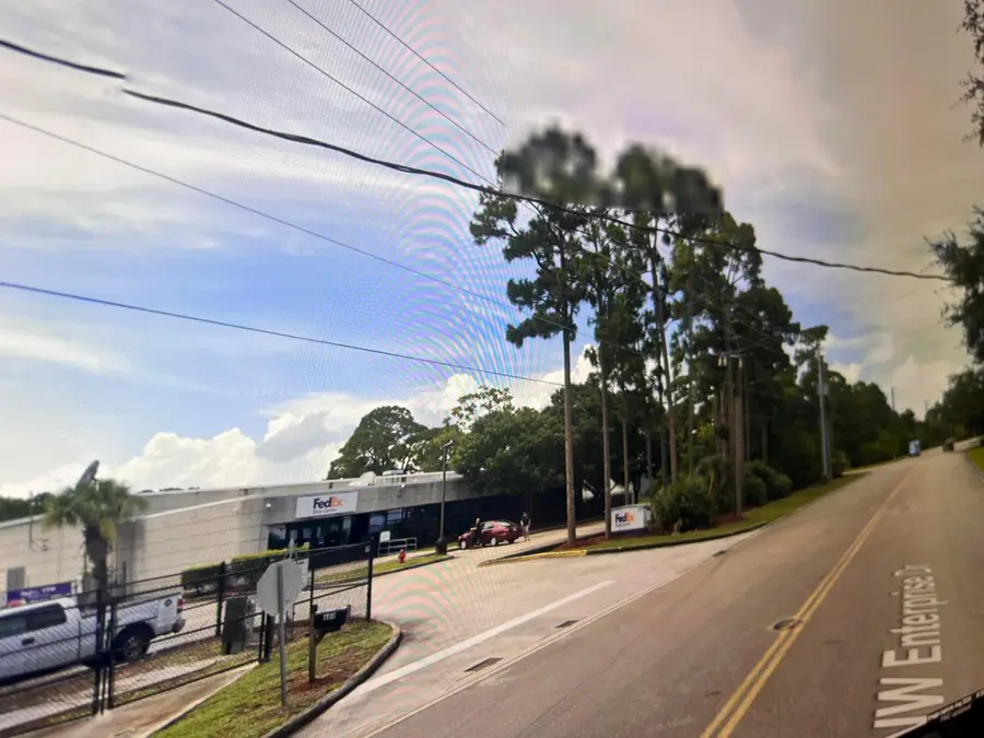 440 NW Concourse Place, Port Saint Lucie, FL 34986 - #3