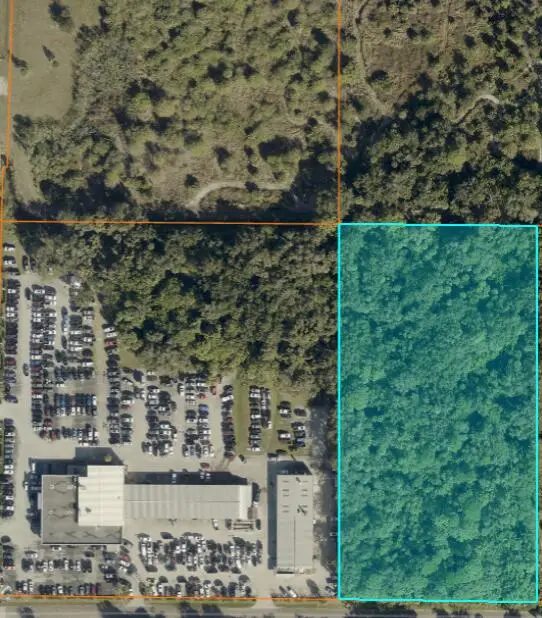 00 Tumblin Kling Road, Fort Pierce, FL 34982 - #2