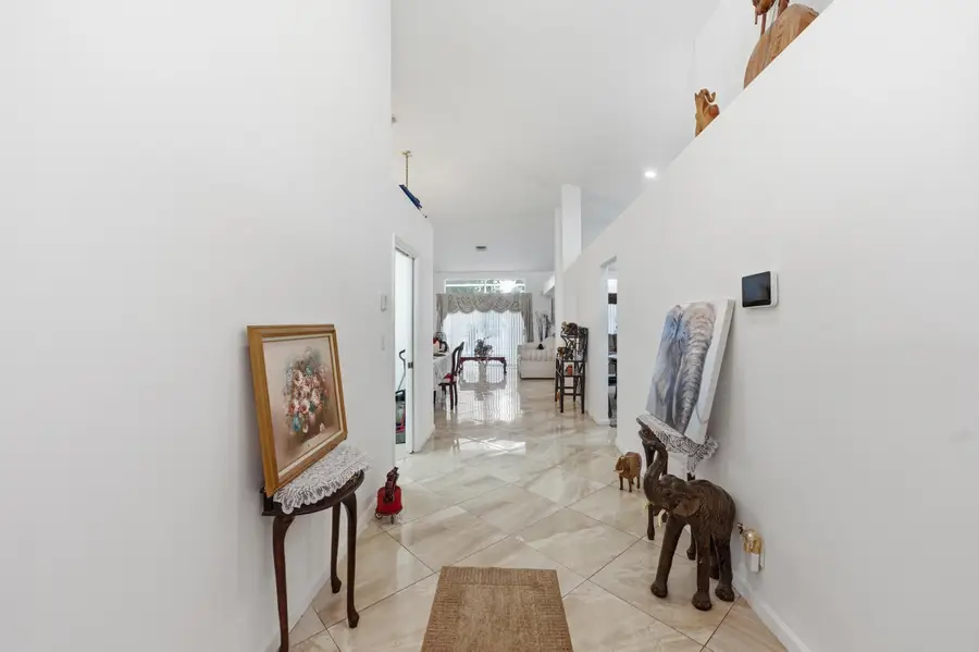 113 E Saratoga Blvd Boulevard E, Royal Palm Beach, FL 33411 - #2