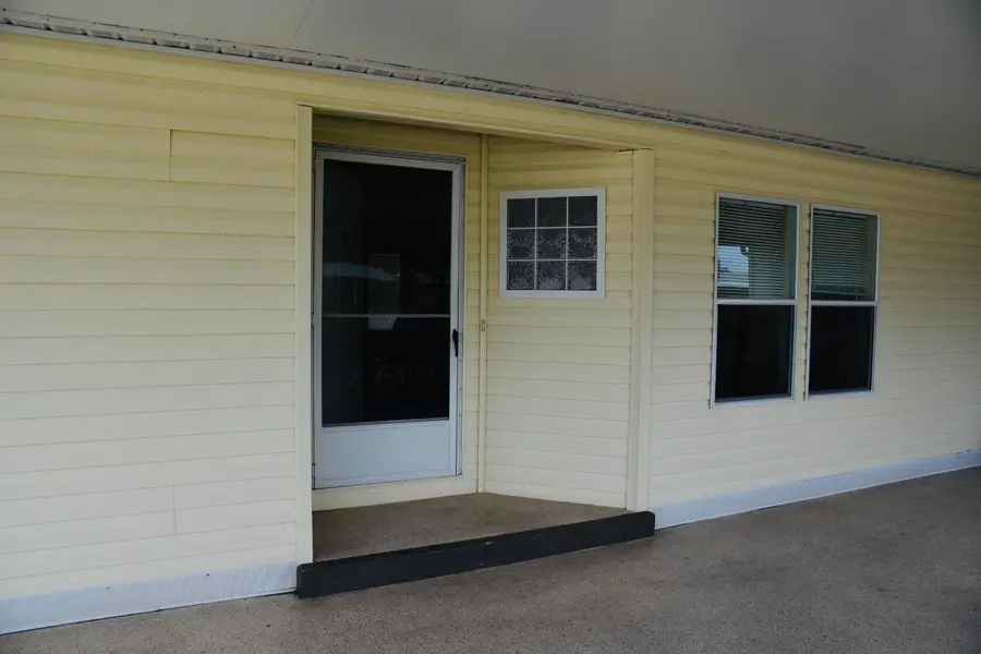 3801 Spatterdock Lane, Port Saint Lucie, FL 34952 - #2
