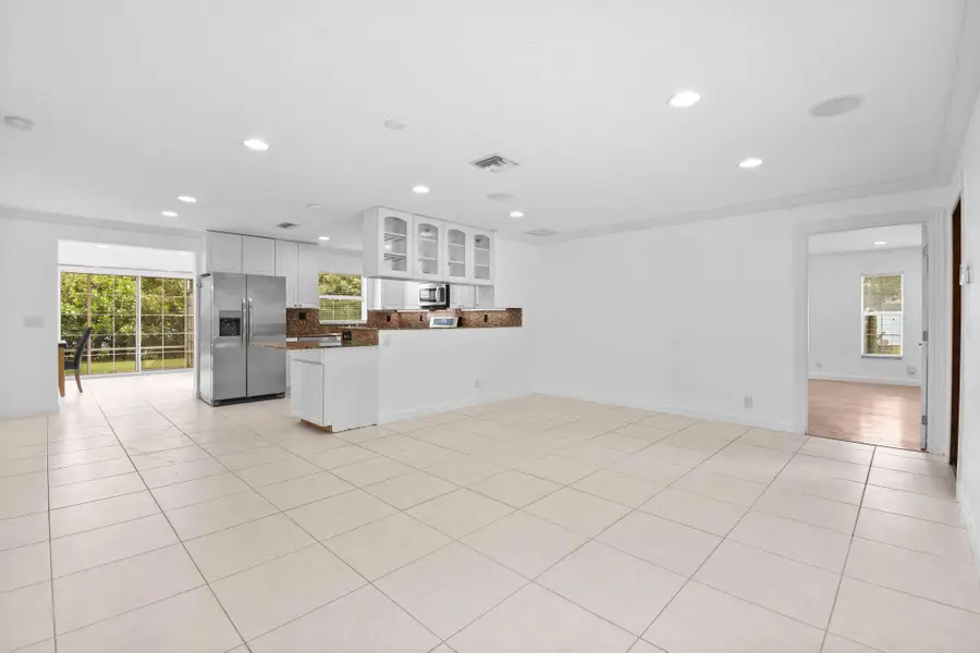 16582 Mellen Lane, Jupiter, FL 33478 - #2