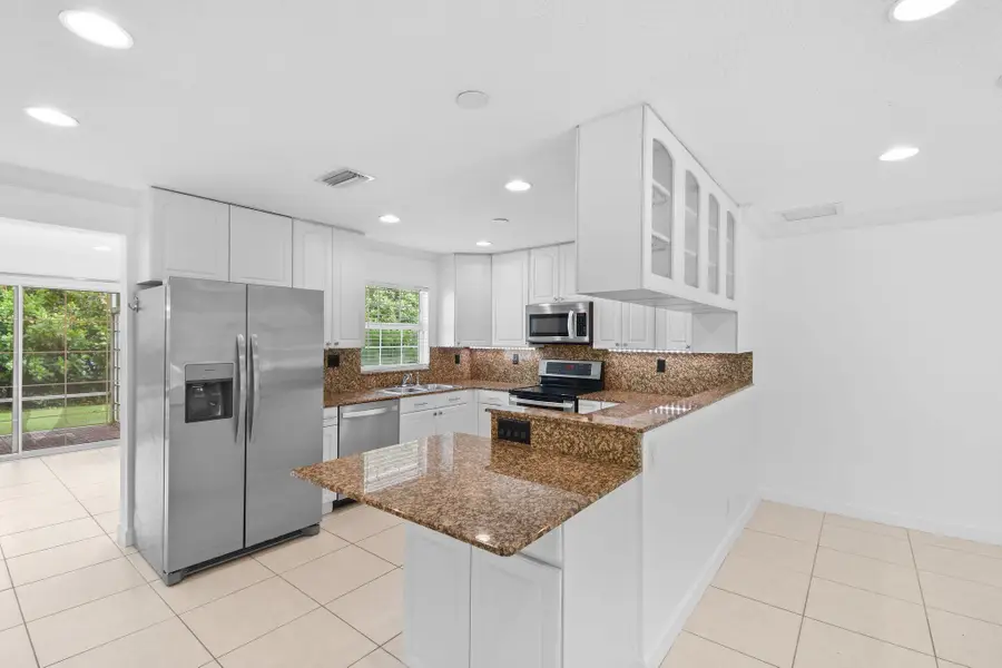 16582 Mellen Lane, Jupiter, FL 33478 - #3