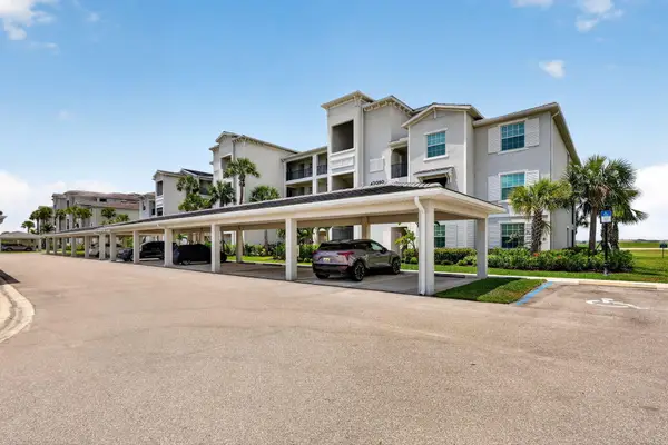 43050 Greenway Boulevard, Punta Gorda, FL 33982