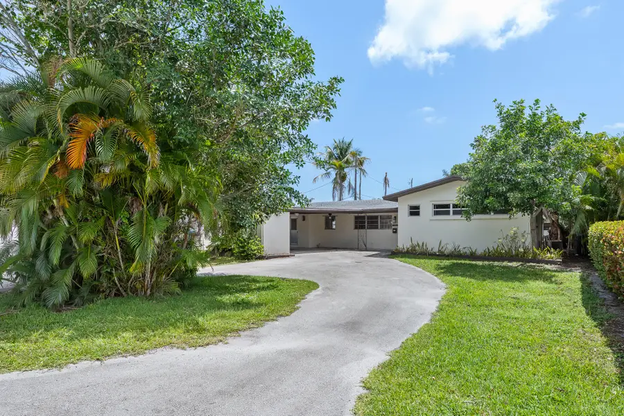 1308 SW 9th Avenue, Fort Lauderdale, FL 33315 - #2
