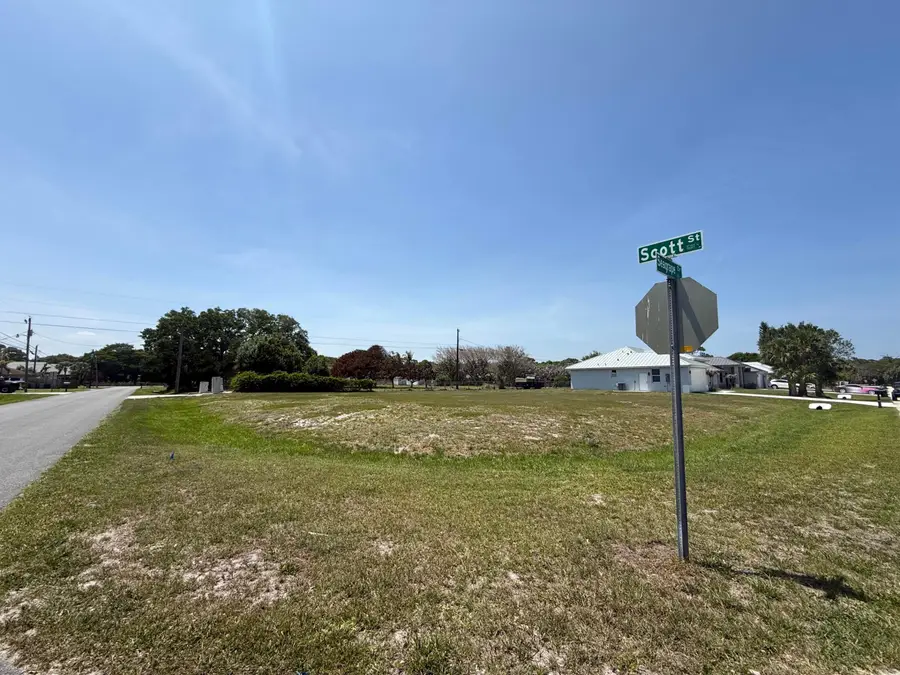 Tbd Seagrape Drive, Fort Pierce, FL 34982 - #2