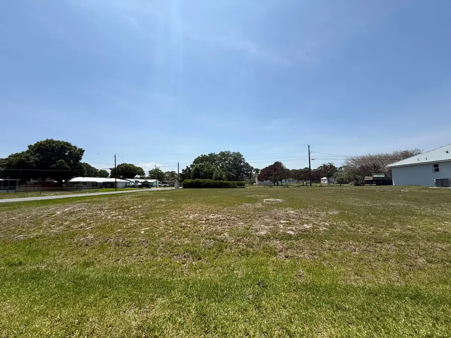 Tbd Seagrape Drive, Fort Pierce, FL 34982 - #3