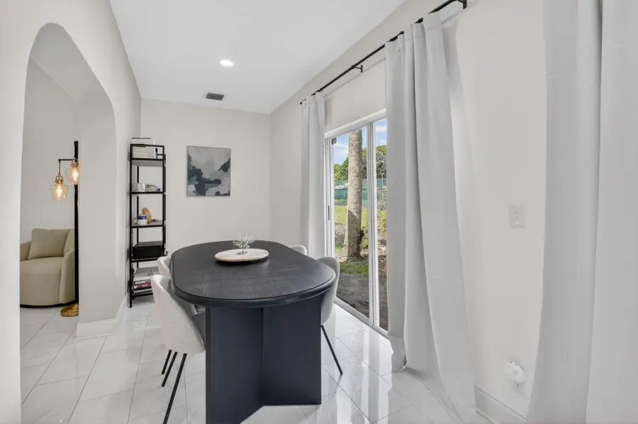 5111 Sabal Gardens Lane #4, Boca Raton, FL 33487 - #3