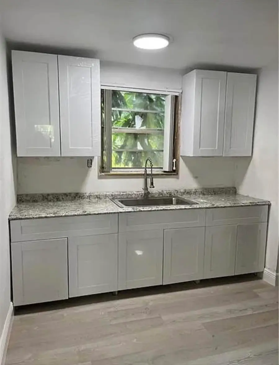 1656 SW 30th Avenue, Fort Lauderdale, FL 33312 - #3