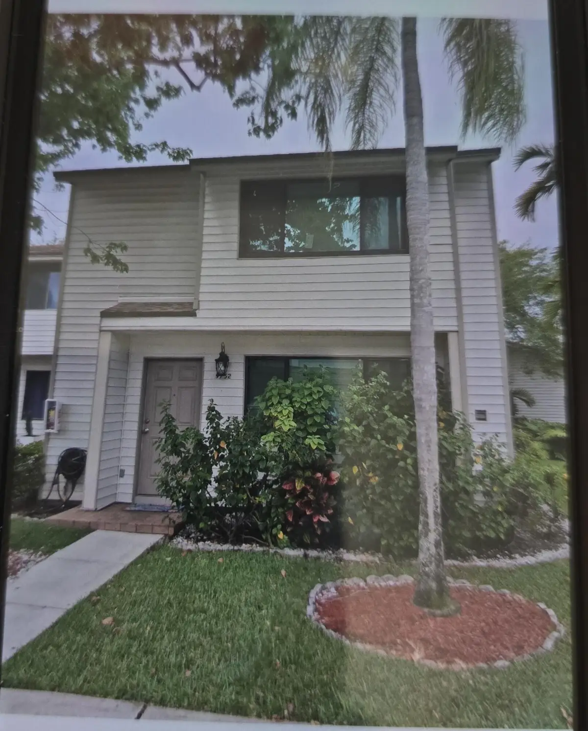 9752 NW 37th Street #7g, Sunrise, FL 33351 - #1
