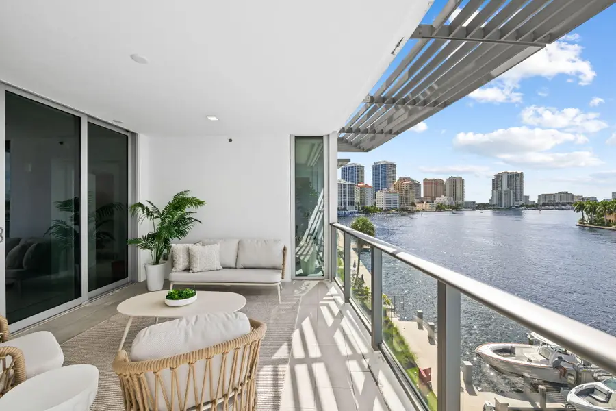 435 Bayshore Drive #302, Fort Lauderdale, FL 33304 - #3