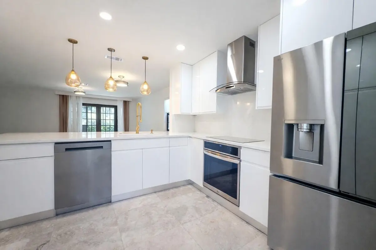 576 Westree Lane, Plantation, FL 33324 - #1