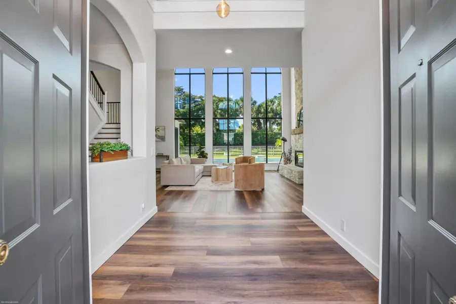 12321 Equine Lane, Wellington, FL 33414 - #3