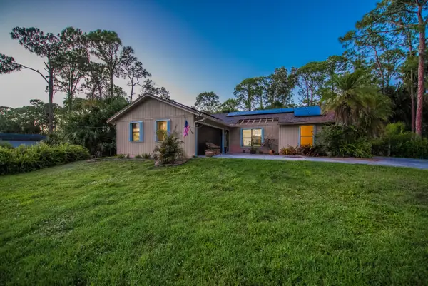 10355 154th Road N, Jupiter, FL 33478