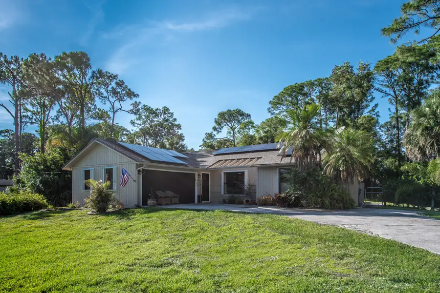 10355 154th Road N, Jupiter, FL 33478 - #2