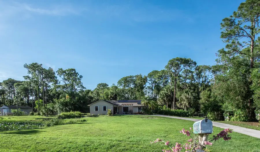 10355 154th Road N, Jupiter, FL 33478 - #3