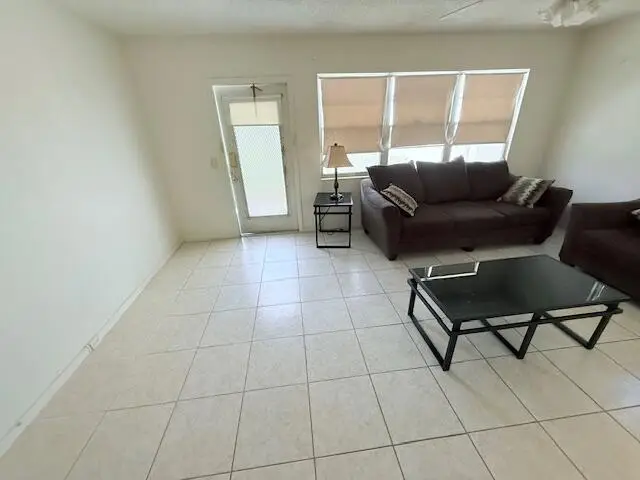 128 Upminster F Crescent, Deerfield Beach, FL 33442 - #2