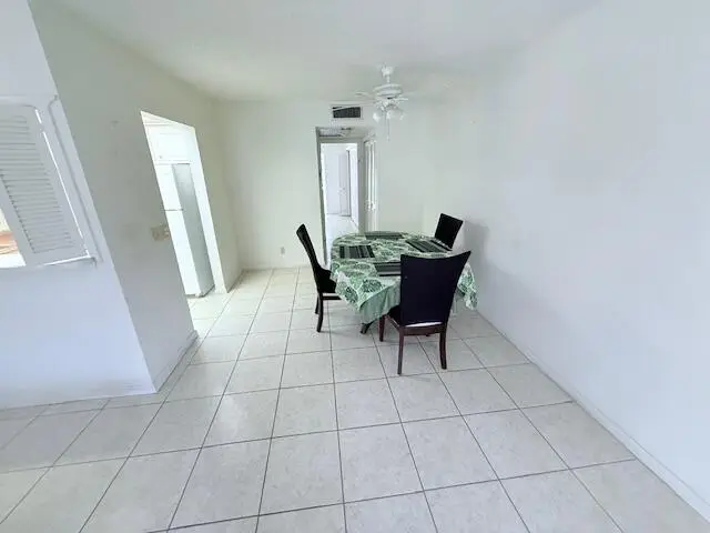 128 Upminster F Crescent, Deerfield Beach, FL 33442 - #3