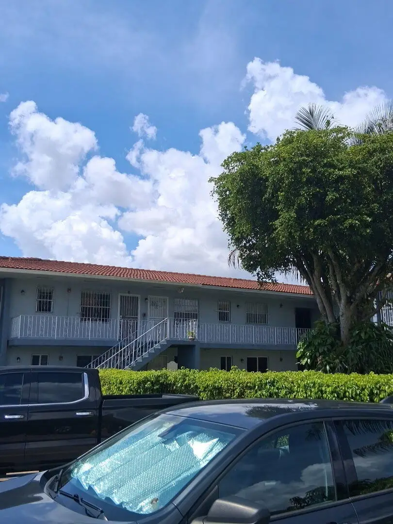 4050 NW 135th Street #15-9, Opa Locka, FL 33054 - #1