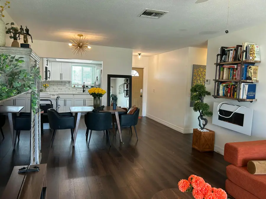 2591 W Barkley Dr Drive W #C, West Palm Beach, FL 33415 - #3