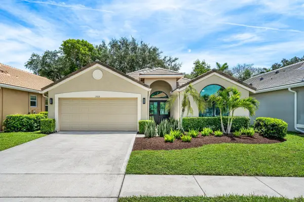 13618 Breton Lane, Delray Beach, FL 33446