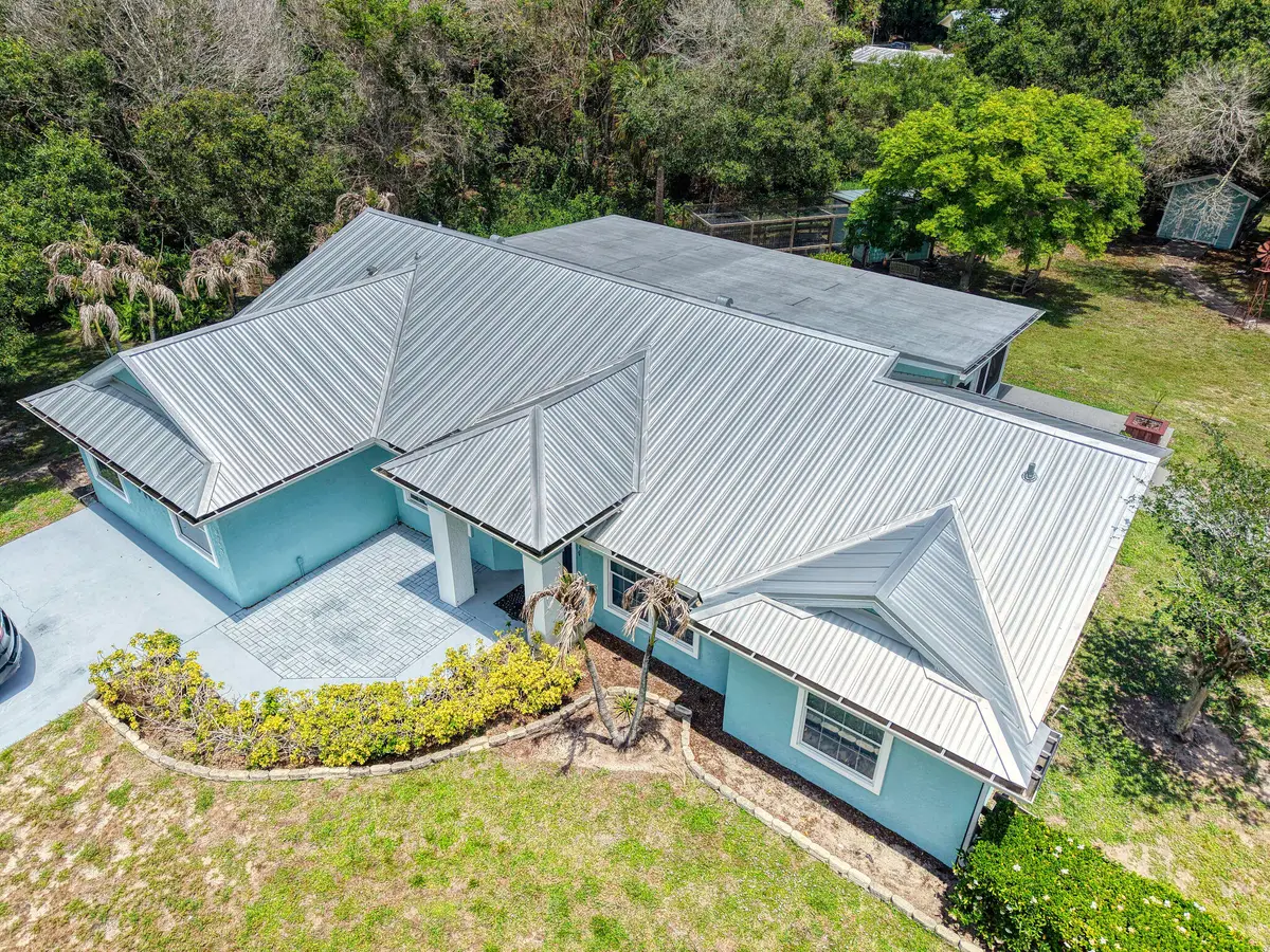 5700 Oleander Avenue, Fort Pierce, FL 34982 - #1
