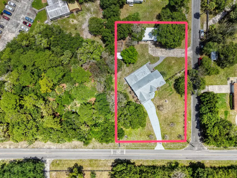 5700 Oleander Avenue, Fort Pierce, FL 34982 - #3