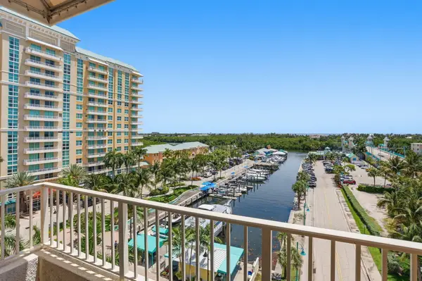 100 NE 6th Street #705, Boynton Beach, FL 33435