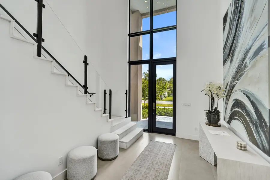 235 NE 11th Street, Delray Beach, FL 33444 - #2