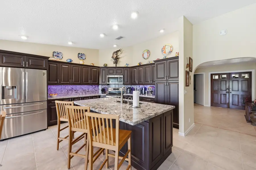 1042 NW 110th Lane, Coral Springs, FL 33071 - #2