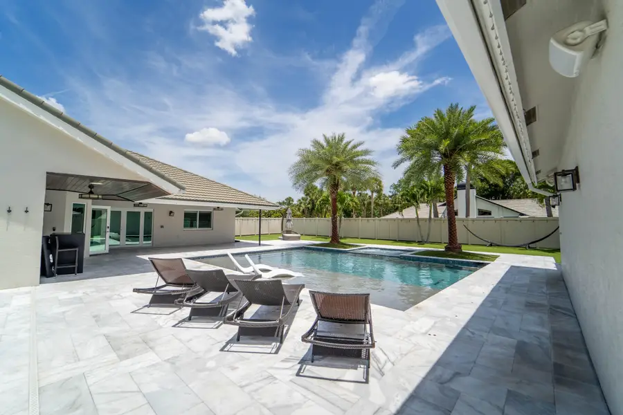 13796 Doubletree Trail, Wellington, FL 33414 - #3