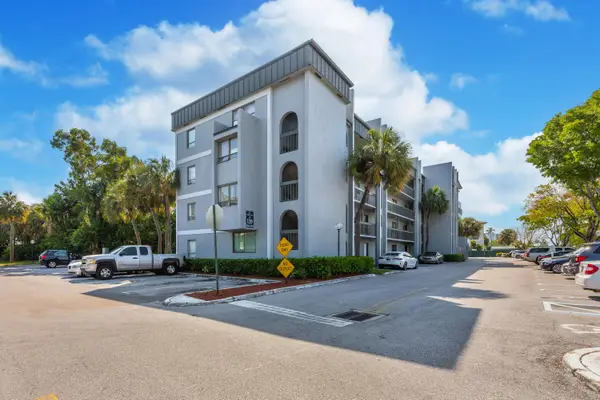 1700 N Congress #302, West Palm Beach, FL 33401