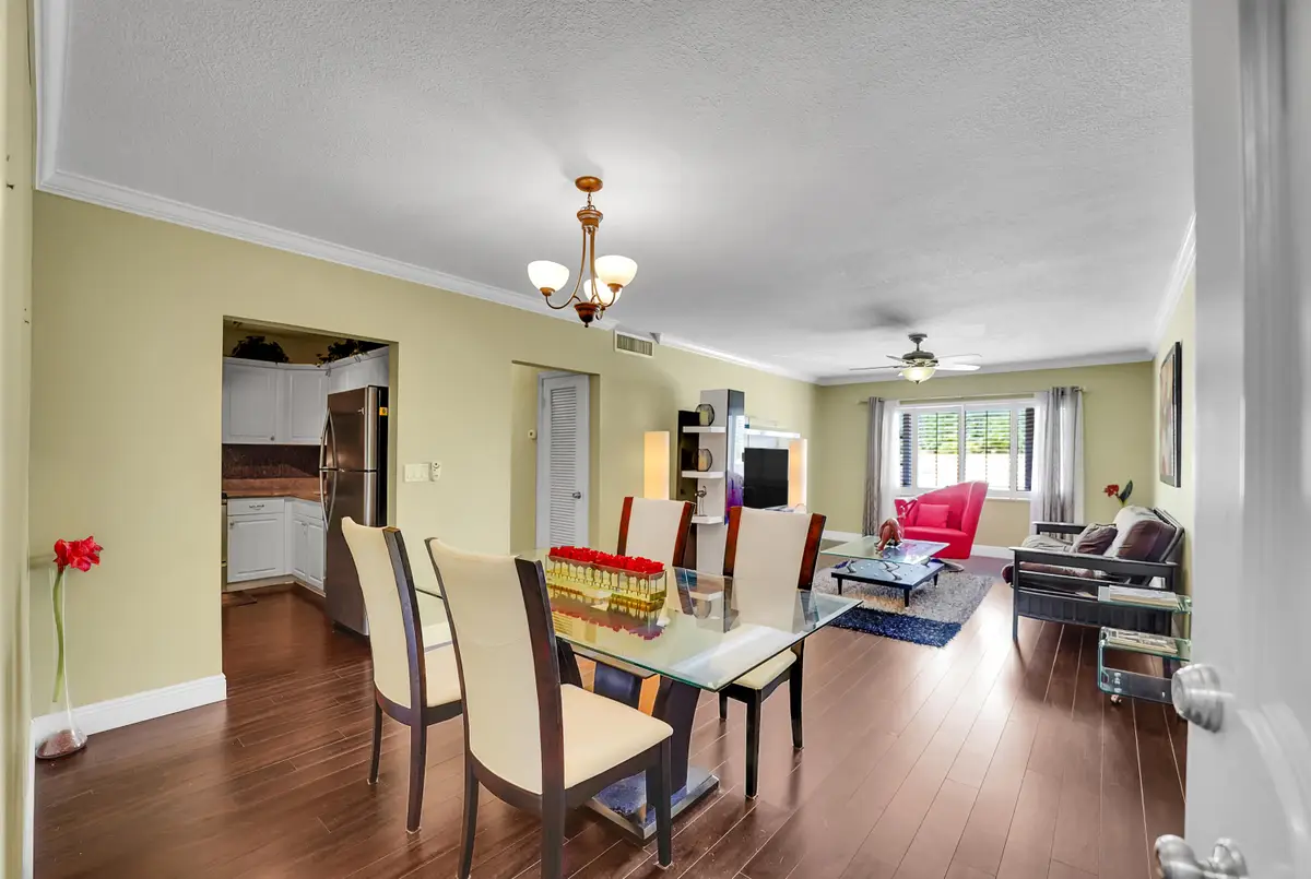 2230 NE 56th Place #223, Fort Lauderdale, FL 33308 - #1