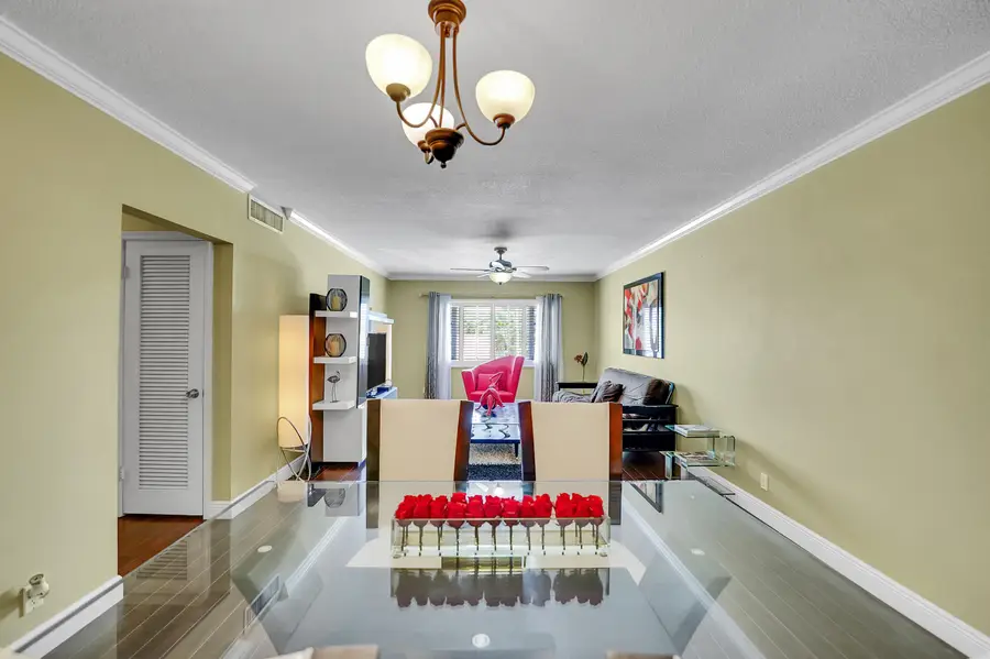 2230 NE 56th Place #223, Fort Lauderdale, FL 33308 - #3