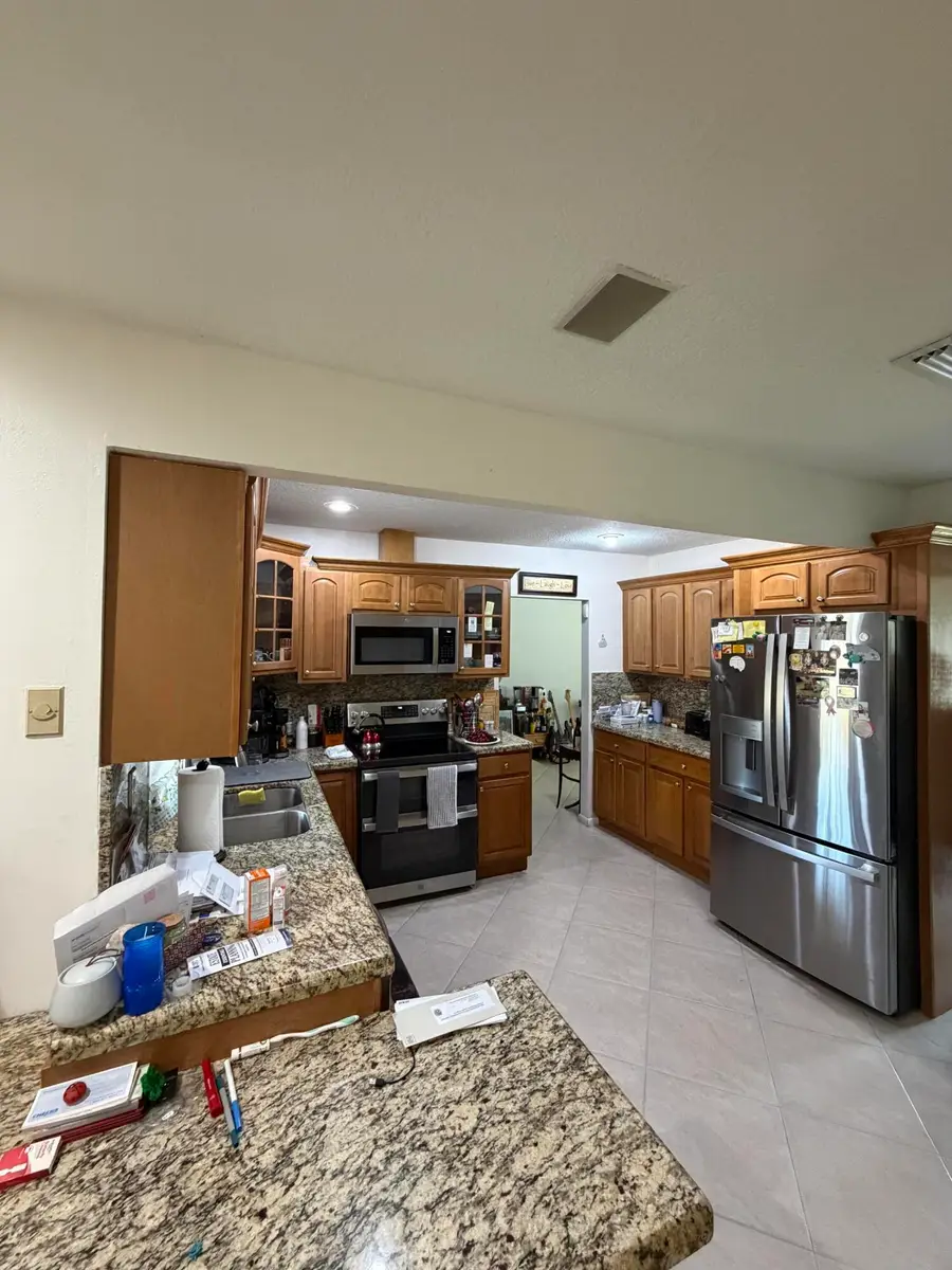 11020 NW 45th Street, Coral Springs, FL 33065 - #3