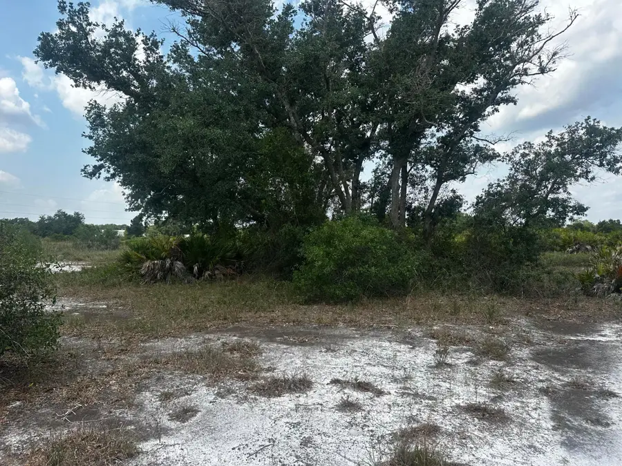 0 NW 312th Street, Okeechobee, FL 34972 - #3