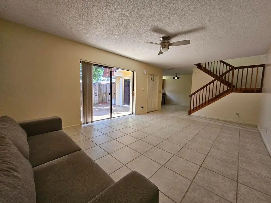 9982 NW 6th Court, Plantation, FL 33324 - #3