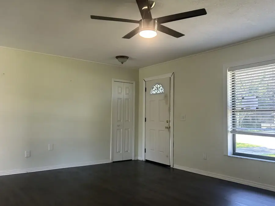 8002 Citrus Park Boulevard, Fort Pierce, FL 34951 - #3