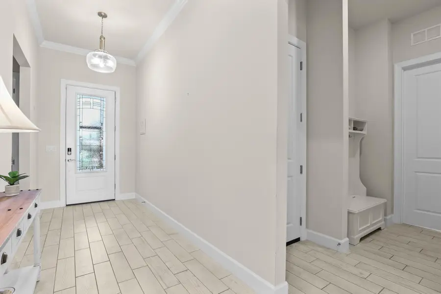 786 SE Courances Drive, Port Saint Lucie, FL 34984 - #3