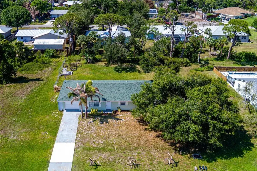 6602 Fort Walton Avenue, Fort Pierce, FL 34951 - #3