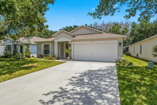 1013 E 13th Square, Vero Beach, FL 32960