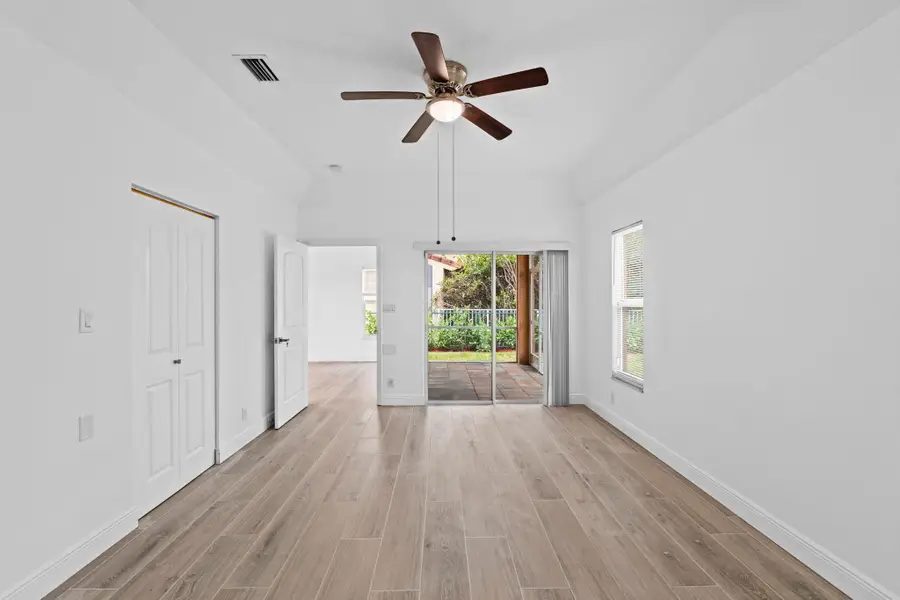 5122 Elpine Way, Riviera Beach, FL 33418 - #3