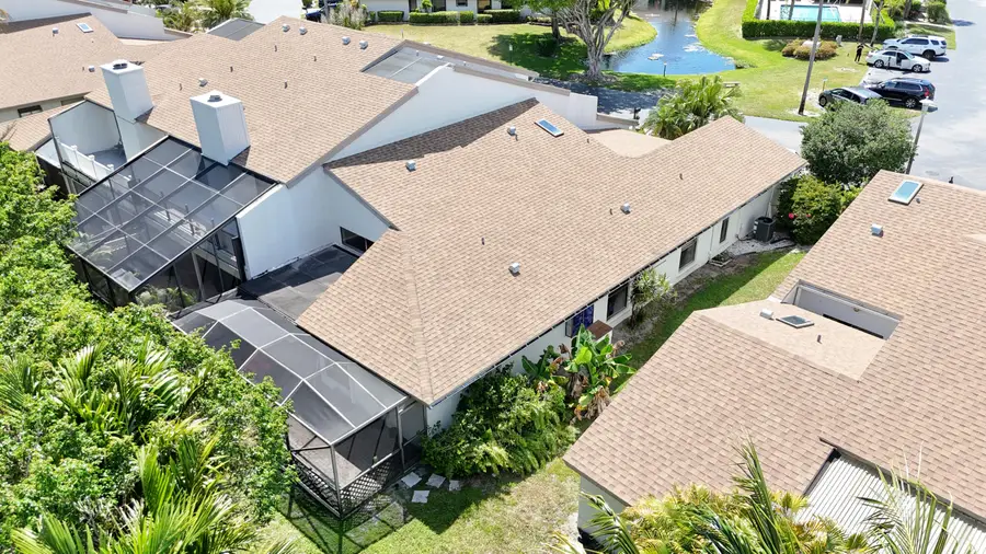 6680 Canary Palm Circle, Boca Raton, FL 33433 - #2