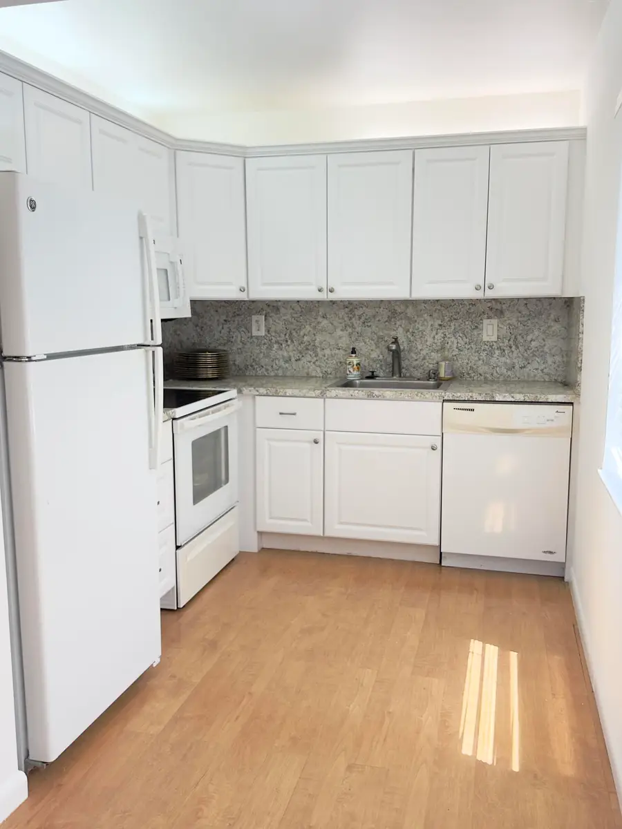 490 Normandy #K, Delray Beach, FL 33484 - #2