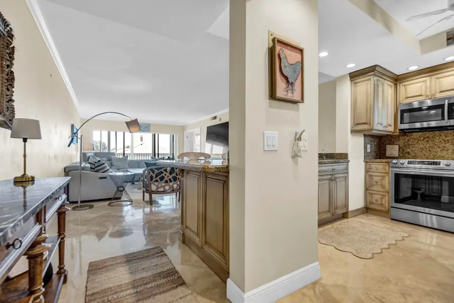 3050 NE 48th Court #305, Lighthouse Point, FL 33064 - #3